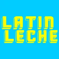 Latin Leche avatar