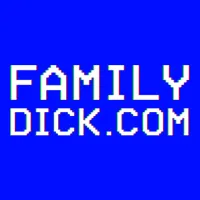 Family Dick avatar