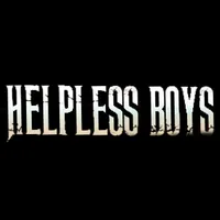 HelplessBoys avatar