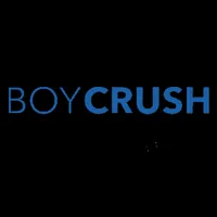 Boy Crush avatar