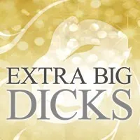 ExtraBigDicks avatar