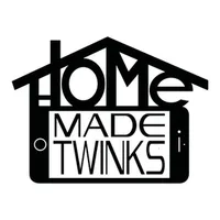 Homemade Twinks avatar