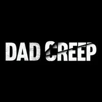 DadCreep DadCreep avatar