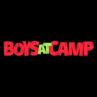 Boys At Camp avatar