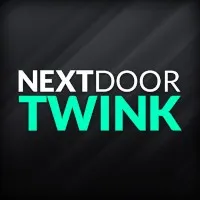NextDoorTwink avatar