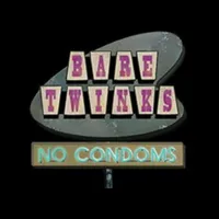 Bare Twinks avatar