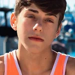 Joey Mills avatar
