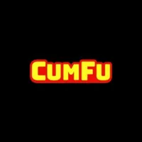 CumFu avatar
